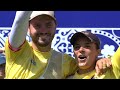 Recurve team highlights | Madrid 2026 Hyundai Archery World Cup stage 4