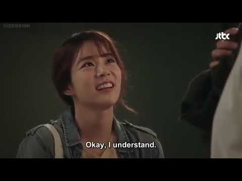 Last Minute Romance 2 final (korean) engsub #koreanmovie