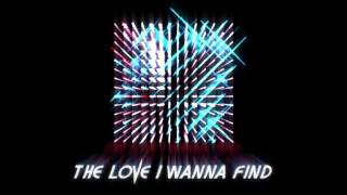 Closer - Now On GAWVI's VEVO channel