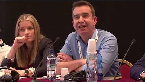 ‘Fake news’ and the misinformation ecosystem