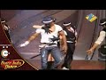 Remo D'souza MJ STYLE Dance Performance - Dance Ke Superstars Grand Finale