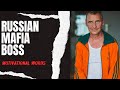 30 minutes of powerful words from russian mafia boss grim hustle