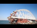 Сколько раз строили мост в Крыму. #крымскиймост #керченскиймост #поездвкрым