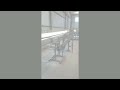 ADP5090 BORU MARKALAMA HATTI