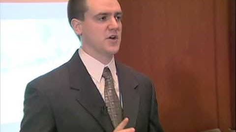 Demonstration: Autonomous Flying Robots: A Bird