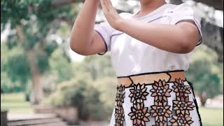 Tauolunga Miss Bigo Winter