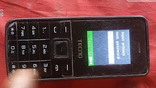 removing password from all small phones not need of computer 💻 new tricks 2023