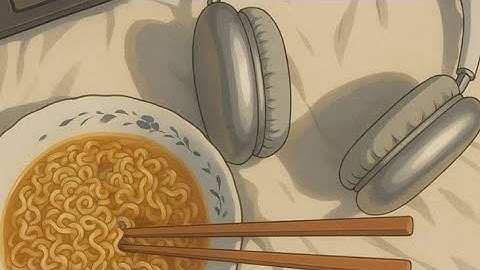 Tugas Informatika membuat vlog !!! Ala Kaisan 9A ??? Bagus gak ya 🤔