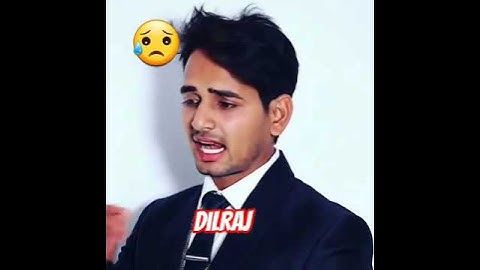mr. Indian hacker  channel delete 🤔🤔🤔  #dilrajbhai #mrindiahacker