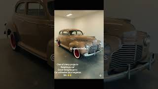 Car Paint #painterlife #automobile#lifeisbutadream #carbody #autobody #carexterior