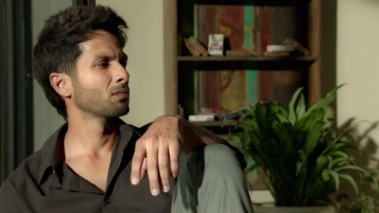💔Kabir Singh Sad Status💔 | 💔Sad dialogue Kabir Singh💔|💔Breakup status😢