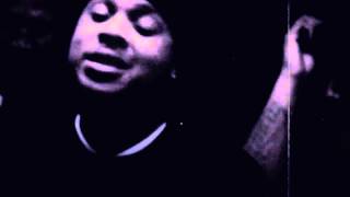 Bmr Presents **Dreper 32 Shotz**