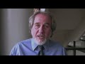 Bruce Lipton: PODEMOS SER DUEÑOS de NUESTRA GENÉTICA