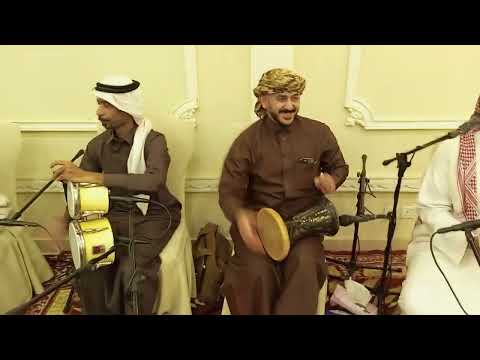 الفنان عمر السيود قالو انك زين في زوج باوزير وال الكثير 