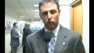 Bath City Beat - Macomb County Green Schools Program