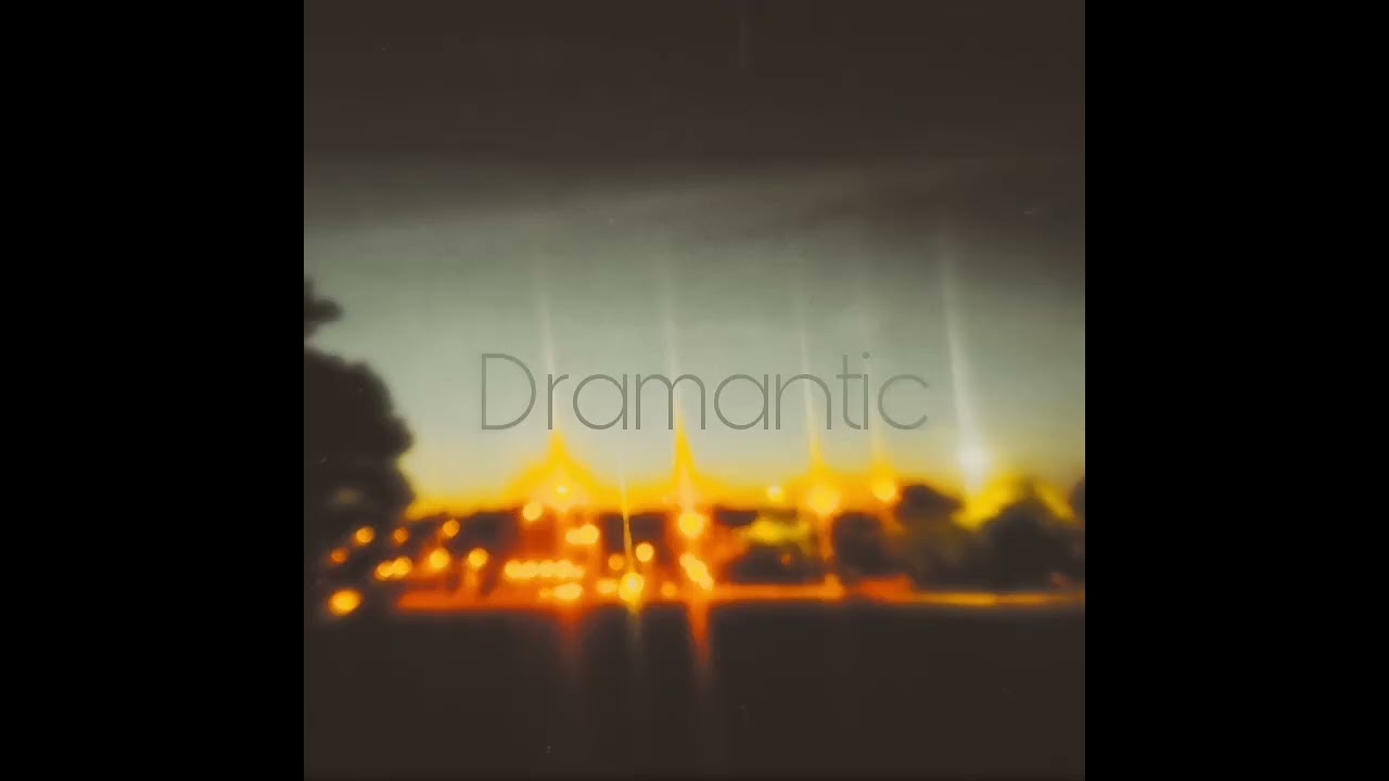 Arcangel VS Jorja Smith (Dramantic Remix) #Arcangel #JorjaSmith #Dramantic #bluelights