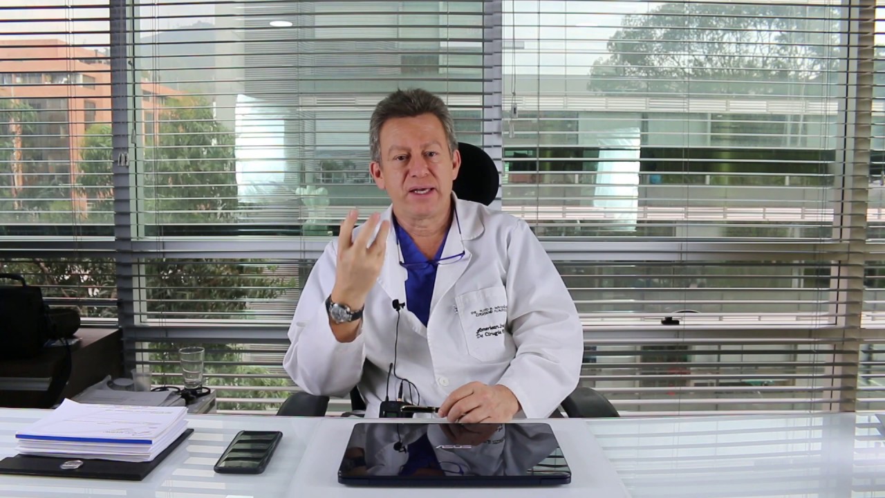 ultrasonido portatil se puede extraer biopolímeros con cánulas de liposucción