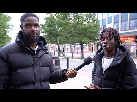 UK PUBLIC CAN’T ANSWER BASIC QUESTIONS!