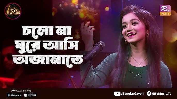 Qul mushukni yaladi Porno etuk ayolni sikdi