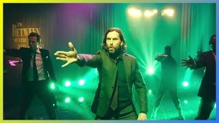 Download Lagu Alan Wake 2: Full Musical Song (EPIC Music Scene \ MP3 Download Lagu Alan Wake 2: Full Musical Song (EPIC Music Scene \ MP3