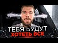 Эти 5 признаков выдадут ИЗМЕНЩИЦУ