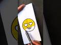 Best School DIY Card Ideas! #trending #reels #shorts #sketch #drawing #art#tiktok#diy#new #viral#kid