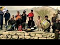 Gilgit baltistan traditional music 2022  shina new hareep  gb desi music