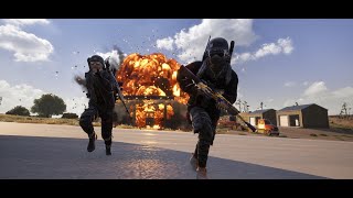 PUBG ВЕЧЕР НЕРЕАЛЬНЫЕ ПОБЕДЫ!