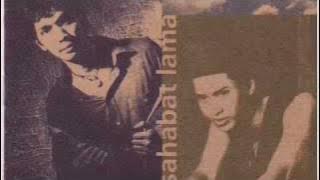 Download lagu Humania - Jelita Original Song