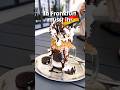 The Best Food In Frankfurt 