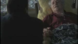 Tuesdays with Morrie (1999) - Last Scene