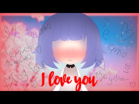 i-love-you//meme//gl