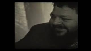 „Povestea dragostei”