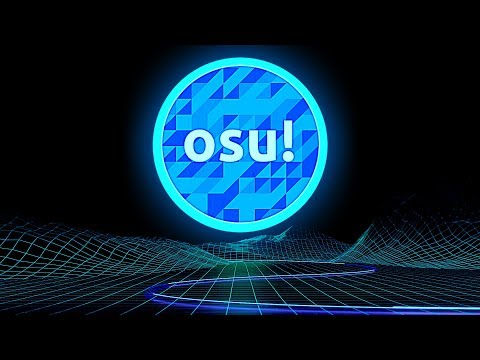 osu!-:9