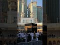 SubhanAllah 🤍❤️🕋#exploremore #yt #facts #ftshorts #trending #duet #islamicshorts #kabalive🫶