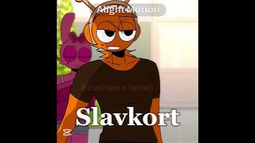 Who is better?(Wenda X Gray)🤍🩶(Oren X Pinki)🧡🩷#sprunkiincredibox#sprunki #animation#trend#shorts