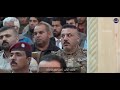ولم ثم من يرجى من القوم نصره الشاعر محمد الحرزي mp3