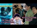 (HAPPY END!) WBL: Fighting Mr. 2nd Ep. 6 Reaction/Commentary | 第二名的逆襲