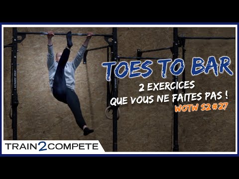 2-nouveaux-exercices-pour-vos-toes-to-bar-||-wod-crossfit-au-poids-de-corps-||-wotw-s2-#27