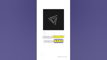 "Are You Smarter Than a Crypto Beginner? Test Your Bitcoin Knowledge! 💰" #Bitcoin #Quiz