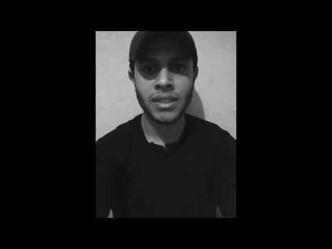 لكل عاشق وطن ل خالد سليم احمد حسين