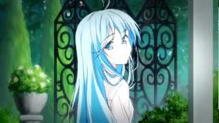 [FULL AMV] Right Here