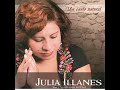 Julia illanes - Puquio Llaytaypi