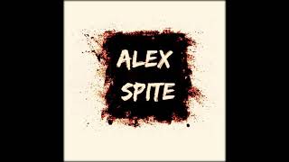 Alex Spite - Forgive ( Deep House )