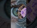 Why China’s New 'Artificial Sun' Record Changes Everything for Humanity #universe #ดาราศาสตร์ #space