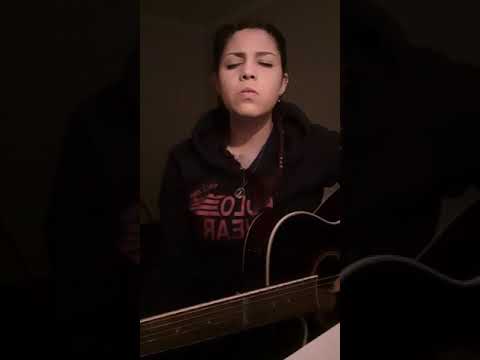 processo Isadora Pompeo (cover) - Kevlyn.Santos