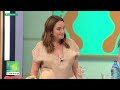 Hoy en día | Cómo combatir la hinchazón estival
