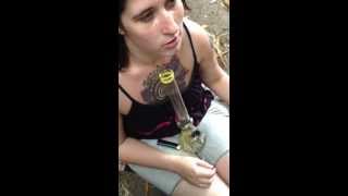 Syiera Rose Buds Talks About Ptsd In The Form Of Survival Guilt,