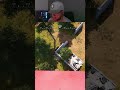 Olha a entrega | Squad #squad #multiplayer #fps #drone #hs #tank