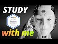 study with me: aws saa exam prep_practice questions_Containers_Python